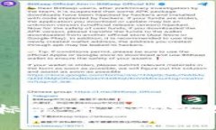 區塊鏈錢(qián)包分類(lèi)標準：全