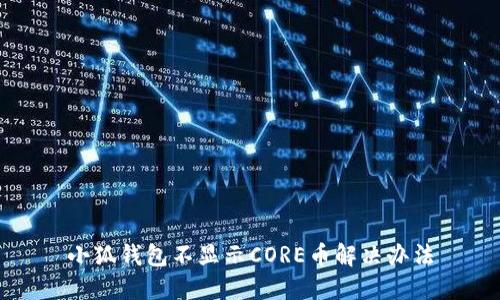 小狐錢(qián)包不顯示CORE幣解決辦法
