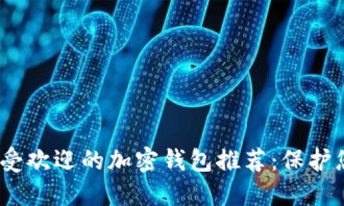 : 2023年最受歡迎的加密錢(qián)包推薦:保護您的數字資產(chǎn)