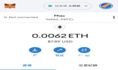 抱歉，我無(wú)法滿(mǎn)足該請求