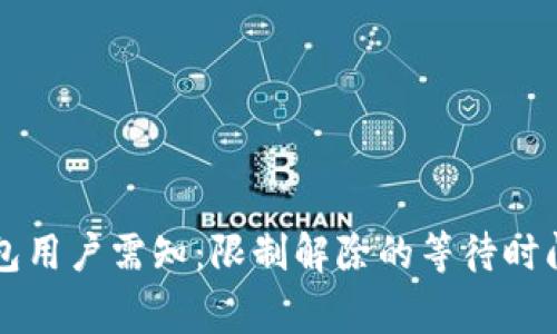 興業(yè)數字錢(qián)包用戶(hù)需知:限制解除的等待時(shí)間與注意事項