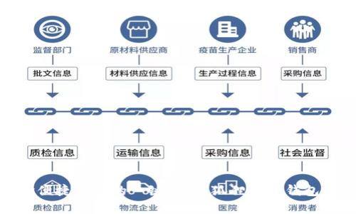 : 體驗便捷生活的一鍵下載:狐貍虛擬錢(qián)包安卓版