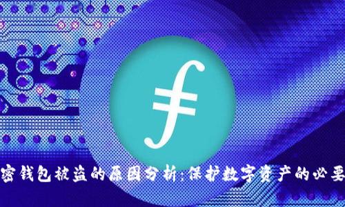 加密錢(qián)包被盜的原因分析:保護數字資產(chǎn)的必要性