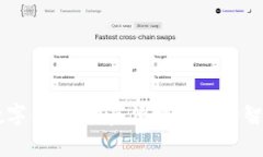 平安銀行數字錢(qián)包：開(kāi)啟