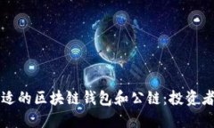 如何選擇合適的區塊鏈錢(qián)包和公鏈：投資者的詳