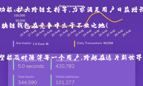 兔子區塊鏈錢(qián)包模式：揭秘數字貨幣的溫馨驛站

區塊鏈, 錢(qián)包, 兔子/guanjianci

引言：兔子的奇妙世界與區塊鏈的結合

在這個(gè)快速發(fā)展的數字時(shí)代，我們的生活日益與各種技術(shù)交織在一起。其中，區塊鏈技術(shù)作為一種全新的數字治理方式，正在逐漸改變我們對財富存儲和交易的方式。而兔子區塊鏈錢(qián)包模式，以其獨特的設計和運作，展現了數字貨幣領(lǐng)域的新可能！這個(gè)模式不僅讓我們對金融的認知煥然一新，更通過(guò)溫馨的形象和便捷的體驗，令我們在追求科技便捷的同時(shí)，也感受到一絲溫暖。

兔子區塊鏈錢(qián)包的背景

首先，我們來(lái)了解一下兔子區塊鏈錢(qián)包的歷史背景。隨著(zhù)比特幣和以太坊等加密貨幣的崛起，人們對數字資產(chǎn)的關(guān)注日益增強。然而，伴隨而來(lái)的卻是對如何安全存儲和管理這些資產(chǎn)的擔憂(yōu)。在這樣的背景下，兔子區塊鏈錢(qián)包應運而生！

兔子，這一形象可愛(ài)的小動(dòng)物，象征著(zhù)靈活、機智與溫暖。正因如此，“兔子”這一名字不僅易于讓人接受，也在無(wú)形中降低了人們對區塊鏈技術(shù)的心理壁壘。兔子區塊鏈錢(qián)包的目標是在提供出色、安全的數字資產(chǎn)管理體驗的同時(shí)，努力在用戶(hù)心中建立良好的情感連接。

兔子區塊鏈錢(qián)包的特點(diǎn)

兔子區塊鏈錢(qián)包有哪些獨特的特點(diǎn)呢？讓我們一一探討！

h41. 安全性至上/h4
安全是錢(qián)包最根本的需求。兔子區塊鏈錢(qián)包采用了業(yè)界領(lǐng)先的加密技術(shù)，使用戶(hù)的資產(chǎn)安全得到最大保障。在眾多錢(qián)包中，兔子區塊鏈錢(qián)包的多重簽名和冷存儲技術(shù)，令其成為用戶(hù)信賴(lài)的選擇！

h42. 用戶(hù)友好的界面/h4
兔子區塊鏈錢(qián)包在設計上特別注重用戶(hù)體驗！簡(jiǎn)潔美觀(guān)的界面、不繁瑣的操作流程，讓無(wú)論是新手還是老手，都能夠輕松上手。用戶(hù)只需幾步，即可便捷地進(jìn)行資金的轉入和轉出，多么令人振奮！

h43. 兔子充值獎勵機制/h4
為了鼓勵用戶(hù)更加活躍地使用錢(qián)包，兔子區塊鏈錢(qián)包還設立了充值獎勵機制！用戶(hù)在充值的同時(shí)，不僅可以享受手續費的減免，還可以獲得額外的代幣獎勵。這一機制極大地方便用戶(hù)進(jìn)行日常交易，展示了兔子錢(qián)包對用戶(hù)的貼心服務(wù)！

h44. 社區互動(dòng)與教育/h4
兔子區塊鏈錢(qián)包不僅是一個(gè)數字資產(chǎn)管理工具，更是一個(gè)活躍的社區！用戶(hù)可以通過(guò)錢(qián)包內的論壇，與其他用戶(hù)分享經(jīng)驗、探討行情；同時(shí)，兔子錢(qián)包還會(huì )定期推出區塊鏈教育課程，幫助用戶(hù)更好地理解數字貨幣的世界。這樣的社區氛圍，真是讓人倍感溫暖！

兔子區塊鏈錢(qián)包的操作流程

現在，讓我們來(lái)看一看兔子區塊鏈錢(qián)包的具體操作流程！無(wú)論您是第一次接觸數字貨幣，還是已經(jīng)有一定經(jīng)驗，兔子錢(qián)包都能幫助您輕松管理資產(chǎn)。

h41. 注冊賬戶(hù)/h4
首先，您需要在兔子區塊鏈錢(qián)包的官方網(wǎng)站上注冊一個(gè)賬戶(hù)。輸入基本信息后，您將收到一封確認郵件。點(diǎn)擊郵件中的鏈接確認后，您的賬戶(hù)便完成了注冊。簡(jiǎn)單明了，讓人倍感安心！

h42. 創(chuàng  )建安全密碼/h4
在創(chuàng  )建賬戶(hù)的過(guò)程中，務(wù)必要設置一個(gè)強密碼！兔子錢(qián)包會(huì )提供密碼強度的評估，幫助您確保賬戶(hù)的安全性。這一過(guò)程讓每一個(gè)用戶(hù)都能深刻意識到安全存儲的重要性！

h43. 下載移動(dòng)端應用/h4
當您完成賬戶(hù)注冊后，不妨下載兔子區塊鏈錢(qián)包的移動(dòng)端應用，隨時(shí)隨地管理您的數字資產(chǎn)，豈不是一件美事？

h44. 充值與提現/h4
注冊成功后，您可以通過(guò)多種方式為錢(qián)包充值，例如銀行轉賬或便捷的支付服務(wù)。同時(shí)，提現也十分簡(jiǎn)便，確保用戶(hù)體驗的流暢性！

兔子區塊鏈錢(qián)包的未來(lái)展望

隨著(zhù)區塊鏈技術(shù)的不斷發(fā)展，兔子區塊鏈錢(qián)包將在未來(lái)引領(lǐng)數字貨幣錢(qián)包的新風(fēng)潮！發(fā)展過(guò)程中，兔子錢(qián)包將持續進(jìn)行技術(shù)創(chuàng  )新，探索更多可能性，例如引入智能合約功能、擴大跨鏈支持等，力求滿(mǎn)足用戶(hù)日益增長(cháng)的需求。

同時(shí)，為了更好地服務(wù)用戶(hù)，兔子錢(qián)包也將進(jìn)一步豐富社區功能，包括推出更多線(xiàn)上線(xiàn)下活動(dòng)、加強用戶(hù)之間的互動(dòng)等。多么令人期待的前景！這樣的努力必將讓兔子區塊鏈錢(qián)包在競爭中立于不敗之地！

結語(yǔ)：兔子區塊鏈錢(qián)包的溫暖陪伴

站在這個(gè)數字貨幣的新時(shí)代，兔子區塊鏈錢(qián)包不僅是資產(chǎn)的存儲工具，更是人們情感連接的重要載體！通過(guò)不斷用戶(hù)體驗，以兔子的溫暖象征為結，兔子區塊鏈錢(qián)包希望能及時(shí)陪伴每一個(gè)用戶(hù)，跨越在這片新世界中的每一步。

無(wú)論是為了理財增值，還是為了探索科技的奇妙，兔子區塊鏈錢(qián)包都將是您不二的選擇！讓我們一起擁抱區塊鏈的未來(lái)，期待兔子錢(qián)包帶來(lái)的驚喜與溫暖吧！