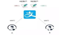 探索虛擬貨幣的數字錢(qián)包：安全、便捷與未來(lái)的