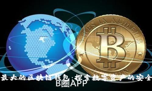 全球最大的區塊鏈錢(qián)包:探索數字資產(chǎn)的安全港灣