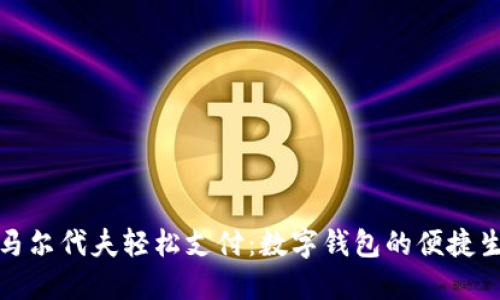 在馬爾代夫輕松支付:數字錢(qián)包的便捷生活