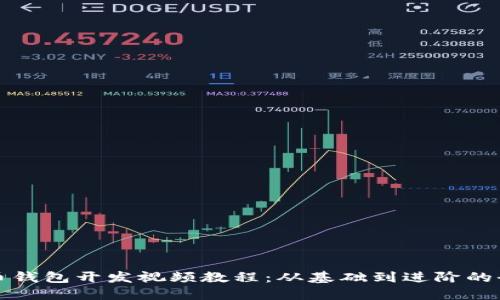 數字貨幣錢(qián)包開(kāi)發(fā)視頻教程:從基礎到進(jìn)階的全面指南