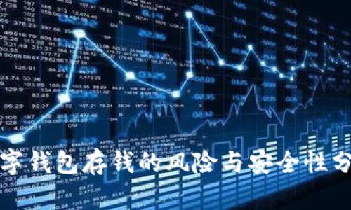數字錢(qián)包存錢(qián)的風(fēng)險與安全性分析
