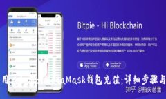 中國用戶(hù)如何為MetaMask錢(qián)包