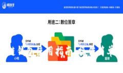 手機端區塊鏈錢(qián)包使用指南：操作簡(jiǎn)單、安全又