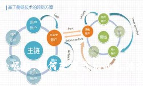 數字錢(qián)包的崛起:如何改變我們的支付方式與生活