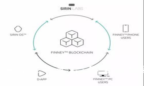 小狐錢(qián)包幣消失的背后：你需要知道的秘密！