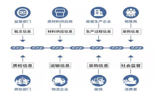 Stack數字錢(qián)包:安全便捷的加密貨幣管理新選擇