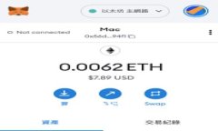 如何開(kāi)通支付寶加密錢(qián)包，保護你的數字資產(chǎn)