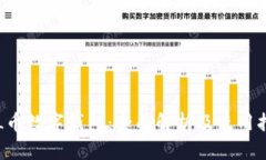 FIL幣數字錢(qián)包：全面解析