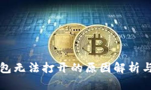 區塊鏈錢(qián)包無(wú)法打開(kāi)的原因解析與解決方案