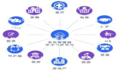  數字錢(qián)包時(shí)代：如何強制