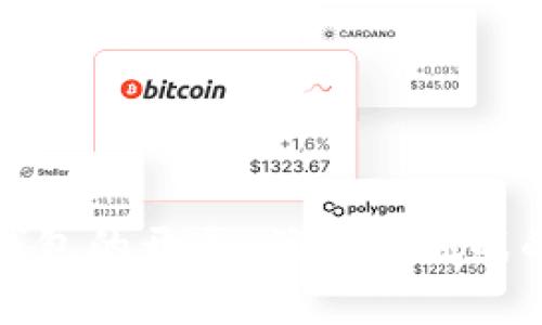 銀行數字錢(qián)包的開(kāi)通:優(yōu)勢與挑戰的深度解析