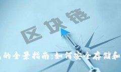 三星手機加密錢(qián)包的全景
