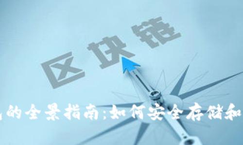 三星手機加密錢(qián)包的全景指南:如何安全存儲和管理您的數字資產(chǎn)