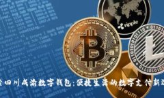 探索四川成渝數字錢(qián)包：便捷生活的數字支付新