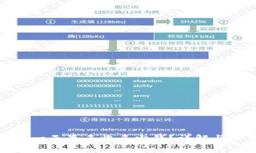 數字錢(qián)包一天最多收多少錢(qián)？詳解與注意事項