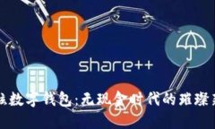 最炫數字錢(qián)包：無(wú)現金時(shí)代的璀璨新星
