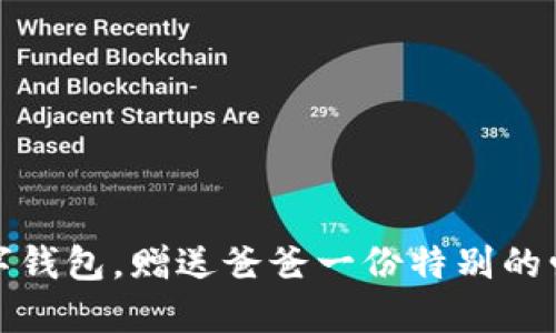 下載數字錢(qián)包，贈送爸爸一份特別的愛(ài)與關(guān)懷