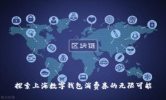 探索上海數字錢(qián)包消費券
