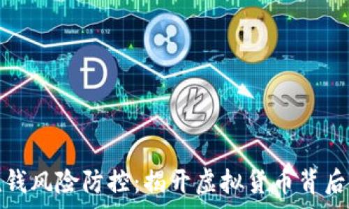 數字錢(qián)包洗錢(qián)風(fēng)險防控:揭開(kāi)虛擬貨幣背后的隱秘黑幕