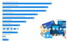 數字錢(qián)包（Digital Wallet）是