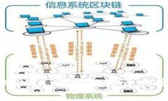 小狐錢(qián)包鏈路AXA：解鎖數