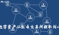 如何將數字資產(chǎn)從火幣交