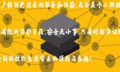 頭/頭 指定用戶(hù)查找小狐錢(qián)