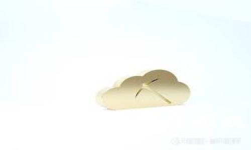 小狐錢(qián)包手機使用教程:輕松掌握數字錢(qián)包的每一步