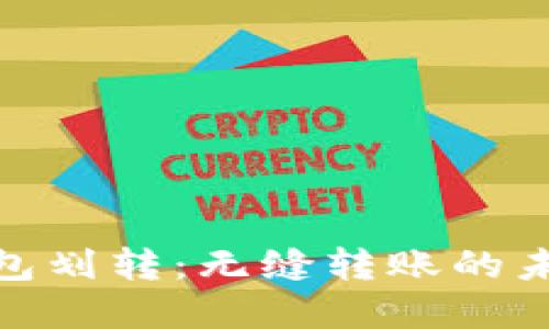 數字錢(qián)包劃轉:無(wú)縫轉賬的未來(lái)體驗