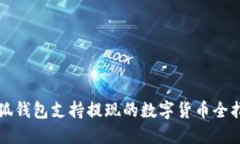 小狐錢(qián)包支持提現的數字