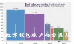 深入探討數字錢(qián)包賬戶(hù)的