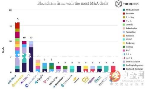 數字錢(qián)包會(huì )電審嗎？揭秘數字支付時(shí)代的安全與監管

數字錢(qián)包, 電審, 支付安全/guanjianci

引言：數字時(shí)代的支付方式變革

隨著(zhù)科技的飛速發(fā)展，數字錢(qián)包作為一種新興的支付方式，逐漸進(jìn)入了我們的日常生活。從線(xiàn)上購物到線(xiàn)下消費，數字錢(qián)包的便利性讓我們享受到了前所未有的支付體驗！不過(guò)，隨著(zhù)這種支付方式的普及，人們也開(kāi)始關(guān)注其安全性和監管問(wèn)題。特別是“電審”這一概念，成為了大家討論的熱點(diǎn)。

那么，數字錢(qián)包真的會(huì )面臨電審嗎？如果會(huì )，又是如何進(jìn)行的呢？本篇文章將帶您深入探討這一問(wèn)題，幫助您更好地理解數字錢(qián)包背后的安全機制與監管政策。

一、數字錢(qián)包的基本概述

數字錢(qián)包，又稱(chēng)電子錢(qián)包，是一種虛擬錢(qián)包，可以幫助用戶(hù)安全地存儲、管理和使用電子貨幣。用戶(hù)可以通過(guò)手機、電腦等設備進(jìn)行轉賬、購物、繳費等操作，極大地方便了我們的生活。

數字錢(qián)包的種類(lèi)繁多，包括但不限于支付寶、微信支付、Apple Pay等。這些平臺通過(guò)加密技術(shù)、實(shí)名認證、風(fēng)控系統等手段，為用戶(hù)提供了層層保護。值得一提的是，數字錢(qián)包的普及不僅促進(jìn)了無(wú)現金支付的潮流，還帶動(dòng)了數字經(jīng)濟的發(fā)展，留下了濃厚的時(shí)代印記！

二、電審的概念與背景

電審，顧名思義，指的是對電子支付或電子交易的審查與監督。在我國，隨著(zhù)數字支付的快速發(fā)展，監管部門(mén)對電子支付平臺的要求越來(lái)越高。電審的主要目的是為了防范洗錢(qián)、詐騙等金融犯罪行為，確保消費者的資金安全。

電審的實(shí)施可以追溯到多個(gè)金融法規和監管政策。比如，根據《反洗錢(qián)法》與《支付機構客戶(hù)備付金存管辦法》等，支付機構需要確保其資金流轉合規，定期接受監督檢查。這一系列措施的出臺，體現了國家對數字支付行業(yè)的重視與監管力度。

三、數字錢(qián)包面臨的電審情境

當用戶(hù)使用數字錢(qián)包進(jìn)行交易時(shí)，背后其實(shí)涉及到非常復雜的風(fēng)險控制與審查機制?？梢哉f(shuō)，數字錢(qián)包的每一筆交易都有可能進(jìn)入電審的視野！

在這里，我們可以列舉一些典型的電審情境。例如，當用戶(hù)大額轉賬或者頻繁小額交易時(shí)，系統會(huì )自動(dòng)識別這些行為，并觸發(fā)電審機制。金融機構會(huì )對這些異常交易進(jìn)行分析，判斷是否存在洗錢(qián)、詐騙等風(fēng)險。多么令人振奮的是，這樣的機制可以大大降低風(fēng)險，保護我們的資金安全！

四、透明度與隱私的平衡

盡管電審是必要的，但也引發(fā)了一定的隱私擔憂(yōu)。用戶(hù)在使用數字錢(qián)包時(shí)，必須提供大量的個(gè)人信息，如身份證號碼、手機號碼等，這些信息如何保護，成為了大家關(guān)注的焦點(diǎn)。

監管部門(mén)一直強調，要在保障金融安全的前提下，盡可能保護用戶(hù)的隱私。因此，金融機構需要建立有效的隱私保護措施，確保用戶(hù)的數據不被泄露。這也是為了讓我們在使用數字錢(qián)包時(shí)，能更安心、更放心。

五、數字錢(qián)包電審的未來(lái)趨勢

最后，讓我們展望一下數字錢(qián)包電審的未來(lái)趨勢！隨著(zhù)科技的不斷進(jìn)步，特別是人工智能、大數據等技術(shù)的發(fā)展，電審的方式也會(huì )更加智能化、高效化。

未來(lái)，數字錢(qián)包可能會(huì )通過(guò)更加智能化的風(fēng)控系統進(jìn)行即時(shí)審查，大數據分析將為電審提供強大的支持，使得識別風(fēng)險行為變得更加迅速與準確。與此同時(shí)，用戶(hù)體驗也會(huì )在電審中得到更多的關(guān)注與。如何在安全與便捷之間找到新的平衡點(diǎn)，將是未來(lái)數字錢(qián)包發(fā)展的重要方向。

結語(yǔ)：數字錢(qián)包的安全與信任之道

綜上所述，數字錢(qián)包作為一種新興的支付方式，其安全和監管問(wèn)題是我們不得不關(guān)注的焦點(diǎn)。電審機制的存在，雖然看似繁瑣，但實(shí)際上卻是為了更好地保護我們的金融安全。相信在未來(lái)，數字錢(qián)包將實(shí)現更高水平的信任與安全，為我們的生活帶來(lái)更多的便利！

無(wú)論如何，隨著(zhù)互聯(lián)網(wǎng)金融的不斷發(fā)展，我們需要保持警惕，了解數字錢(qián)包的安全常識，積極參與到數字經(jīng)濟的浪潮中去。希望每一位用戶(hù)都能安全、愉快地享受數字支付帶來(lái)的便利！多么令人期待的未來(lái)??！