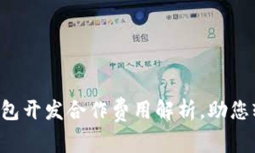 區塊鏈錢(qián)包開(kāi)發(fā)合作費用解析，助您輕松入門(mén)！