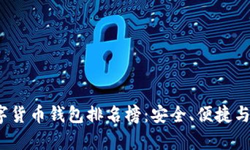 2023年美國數字貨幣錢(qián)包排名榜：安全、便捷與功能全方位解析