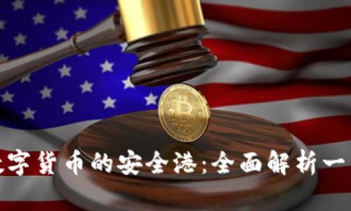 探索數字貨幣的安全港:全面解析一類(lèi)錢(qián)包