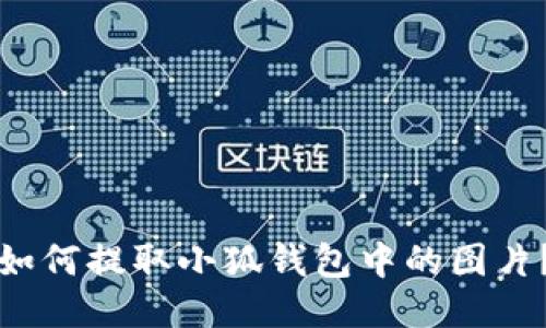 如何提取小狐錢(qián)包中的圖片？