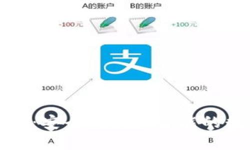 曼恒數字貨幣錢(qián)包：安全、便捷、智能的數字資產(chǎn)管理工具