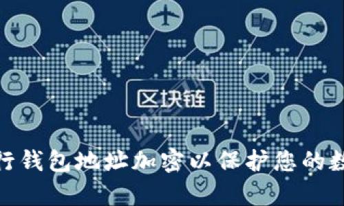 如何有效進(jìn)行錢(qián)包地址加密以保護您的數字資產(chǎn)安全