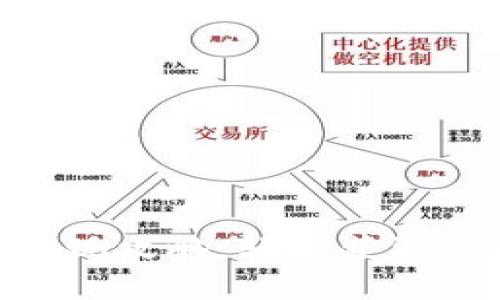 MetaMask提現攻略:輕松獲取你的數字資產(chǎn)