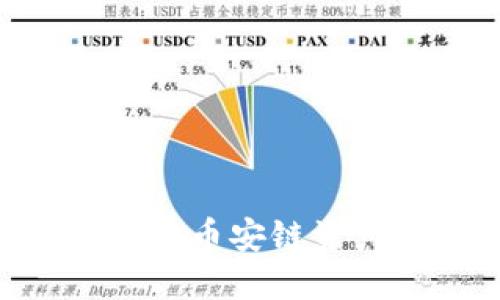 如何通過(guò)MetaMask將幣安鏈資產(chǎn)轉移至以太坊網(wǎng)絡(luò )